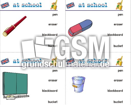 Holzcomputer school 05.pdf